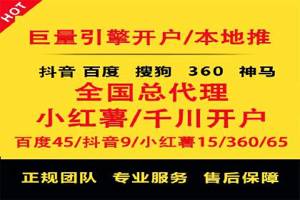 某某sem广告公司成功案例：如何通过SEM优化提高电商销售额